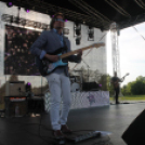 2017.05.14. Szentiváni Fesztivál 3.nap Caramel Fotók:árpika 