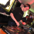 2017.01.13. Mamma Mia Video Disco Dj:Hubik&Solymi Conga Fotók:árpika