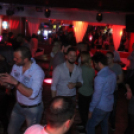 2017.04.07.Mamma Mia Pénteki Házibuli Dj:Ice Fotók:árpika