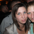 2013.06.26 Szerda Lapos Nyárnyitó Fesztivál Fotók:árpika