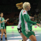 2017.10.27. Győri Audi ETO-Dunaújváros KKA Női kézilabda mérkőzés Fotók:árpika 