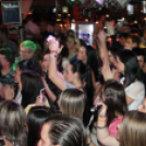 2013.04.12.Péntek Mamma Mia Takács Nikolas Dj:Ice fotók:árpika