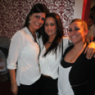 2014.12.27 Mamma Mia FellHarmonX @ Solymi Konga Dj:Balage Fotók:árpika