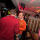 Mamma Mia 2013.01.18. (péntek) (Fotók: K. Balázs)