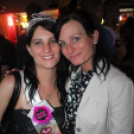 2015.06.27. Mamma Mia Szombati Házibuli FeelHarmonX Dj:Balage Photo by Árpika