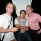 2013.07.06.Szombat Mamma Mia Fotók:adrián