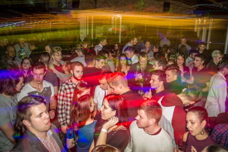 Lapos_Bulifotók_12.02.