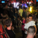 2018.03.10.Mamma Mia Nőnapi hétvége Dj:Balage Fotók:árpika