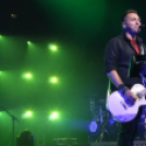 2016.10.08 Ákos Mégegyszer Turnézáró Koncert Fotók:árpika