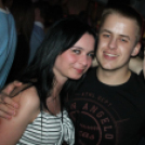 2014.03.22 Szombat Mamma Mia Házibuli DJ:Balage Fotók:árpika