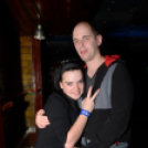 2013.10.25.Péntek Lapos Fotók:Adrián