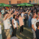 2018.05.12.Szentiváni Fesztivál 2. nap Fotók:árpika 