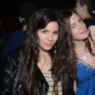 2013.04.19.Péntek Banhof Fotók:adrián