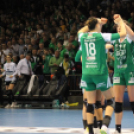 2020.03.07. Győri Audi ETO KC -SCM Ramnicu Valcea Női kézilabda BL mérkőzés Fotók:árpika