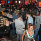 2016.03.11 Mamma Mia Pezsgőt a Csajoknak Party Dj:Hubik&Solymi Conga Fotók:árpika
