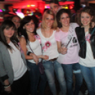 2015.05.30.Mamma Mia Szombati Házibuli Dj:Balage FeelHemonX & Konga Solymi photo by Árpika