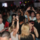 2013.05.18.Szombat Mamma Mia Video disco Dj:Hubik Fotók:árpika 