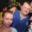 2013.09.13 Péntek Mamma Mia Poppy Fehérnemű bemutató Dj:Ice fotók:árpika