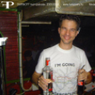 ARCHIV Bulifotók: 2005.09.04 Smirnoff Party