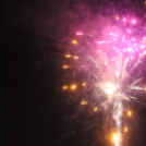 2018.06.15.Nyárnyitó Koncert 1.nap Fotók:árpika 