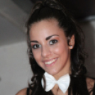 2014.02.08 Szombat Mamma Mia Farsangi házibuli Dj:Balage Fotók:árpika