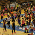 I.Spártai Vitamin NEON Fitness Party Győr Fotók:árpika