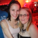 2016.05.07.Szombat Mamma Mia Video Disco Dj:Hubik Fotók:árpika