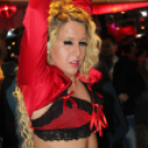 2015.02.21 Mamma Mia Szombati Házibuli Dj:Balage Fotók:árpika