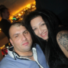 2017.12.31.Mamma Mia Szilveszteri Házibuli Dj:Balage Fotók:árpika