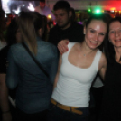 2018.12.29.Mamma Mia Video Disco Dj:Hubik Fotók:árpika