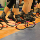 2013.12.06.Péntek Mikulás Kangoo Party fotók:árpika