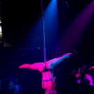 Club Vertigo -  Edo Denova 2013.10.12.26. (szombat)