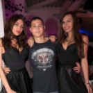 Club Mundo -  Dj Duo Diamonds 2013.09.07. (szombat)