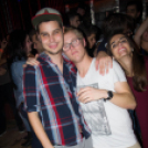 2015.10.09.Péntek - Friday Night Party