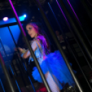 Club Vertigo -  Muzzaik 2013.12.07. (szombat)