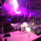 Vertigo @ New Years Eve / Dave Martin 2013.12.31. (Kedd) (1) (Fotók Vertigo)