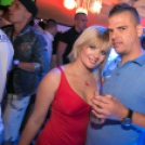 Club Mundo -  Chris Lawyer 2013.06.30. (szombat)