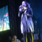 2018.05.12.Szentiváni Fesztivál 2. nap Fotók:árpika 