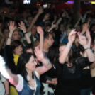 2013.04.19.Péntek Mamma Mia Kasza Tibi élő clubkoncert Fotók.árpika