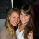 Club Neo - 2013.06.22.