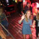 2017.09.01. Mamma Mia Dance All Night Dj:Hubik Fotók:árpika