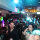 2017.12.16.Mamma Mia Szombati Házibuli Dj:Balage&Solymi Conga Fotók:árpika