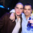 Club Vertigo - UV Party 2013.02.09. (szombat) (1) (Fotók:Vertigo)