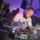 Mundo - Julia Carpenter 2015.08.29. (szombat) (Fotók: MikeD)