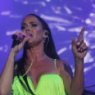 2019.08.24. Győri Nyárzáró Fotók:árpika 