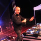 2017.05.12 Szentiváni Fesztivál 1.nap fotók:árpika 