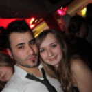 2013.03.02 Szombat Mamma Mia Dj:Balázska (2) Fotók:árpika