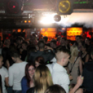 2014.05.07.Szerda Lapos Dj:Slim & DJ:Marcee Fotók:árpika