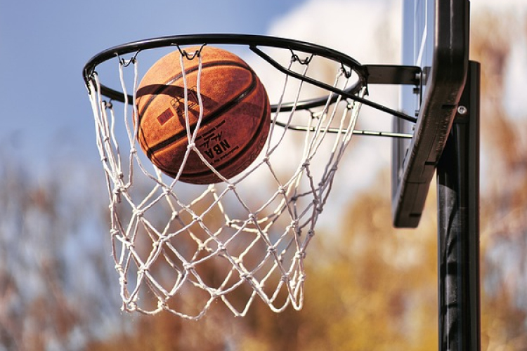 A Győr hazai sikere