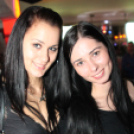 2013.11.22.Szombat Mamma Mia FeelharmonX Dj:Balage fotók.árpika